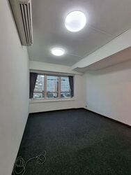 River Valley Road (D9), Apartment #536570541